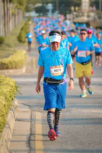 BIB: 9871, 
                            <button type="button" onclick="openModal(3216735)" class="btn btn-primary btn-sm float-right btn-popup" data-toggle="modal" data-target=".modal-high-quality">
                        <i class="fas fa-shopping-cart"></i> Add to Cart
                    </button>
                                            <button type="button" onclick="isThisMe(3216735, true)" class="btn btn-success btn-sm float-right btn-popup btn-isme hidden" data-toggle="tooltip" data-placement="bottom" title="นี่คือรูปของคุณใช่ไหม คลิกที่นี่เพื่อเอาเข้าอัลบั้ม">
                        <i class="fas fa-plus"></i> Add to album
                    </button>
                    <button type="button" onclick="isThisMe(3216735, false)" class="btn btn-warning btn-sm float-right btn-popup btn-isnotme hidden">
                        <i class="fas fa-ban"></i> Remove from album
                    </button>